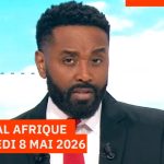 La France annonce une aide de 50 millions d'euros pour le développement agricole en Afrique.