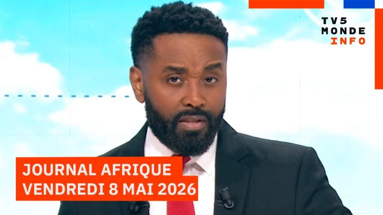 La France annonce une aide de 50 millions d'euros pour le développement agricole en Afrique.