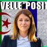 La France annonce une nouvelle position diplomatique envers l’Algérie sur les questions migratoires.