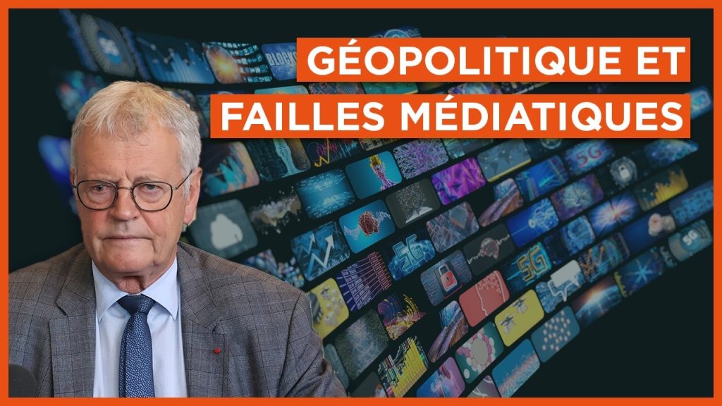 La Russie accuse l'Occident d'exacerber les tensions en Ukraine par des sanctions économiques.