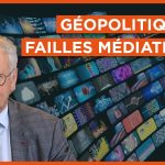 La Russie accuse l'Occident d'exacerber les tensions en Ukraine par des sanctions économiques.