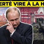 La Russie demande un cessez-le-feu, craignant des perturbations lors du défilé de la victoire.