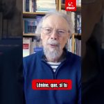 La lutte des classes influence les stratégies géopolitiques des grandes puissances.