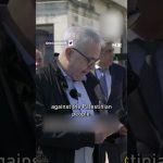 La police de Londres refuse d'enquêter sur des Britanniques accusés de crimes de guerre à Gaza.