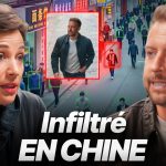 La surveillance de 1,4 milliard de citoyens par le régime chinois : méthodes et enjeux.