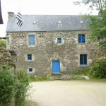 Stage de breton d&rsquo;été de l&rsquo;UDB à Landeleau : formation linguistique pour 30 participants.
