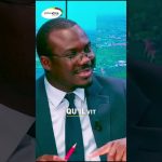 Le Congo et Kagamé : Analyse des dynamiques de pouvoir en Afrique centrale