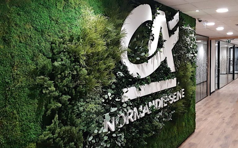 Le Crédit Agricole Normandie Seine s&rsquo;associe à Attineos pour lutter contre les cyberattaques.