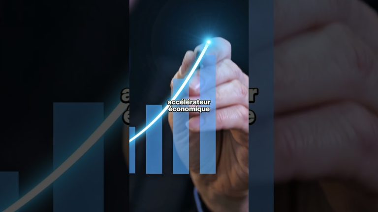 Le Monténégro en discussion pour une adhésion à l'Union Européenne d'ici 2024.