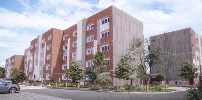 Conseil municipal : priorité à l’amélioration du cadre de vie et au soutien de la Ville au monde associatif