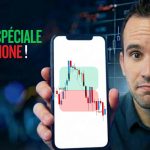 Le cours de l'or atteint un point d'équilibre, modifiant les stratégies d'investissement.