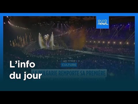 Le gouvernement français annonce de nouvelles mesures économiques face à l'inflation persistante