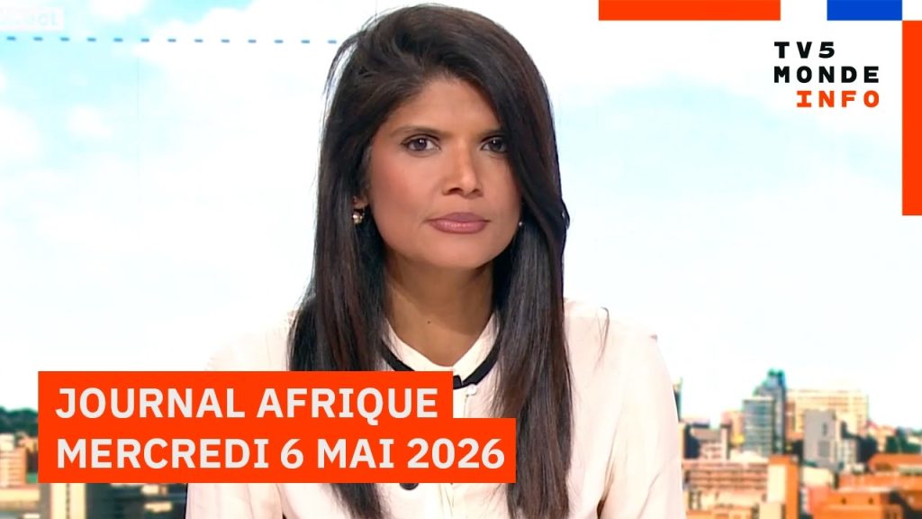 Le gouvernement français annonce de nouvelles mesures pour renforcer la sécurité énergétique en 2026.