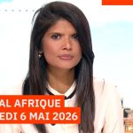 Le gouvernement français annonce de nouvelles mesures pour renforcer la sécurité énergétique en 2026.