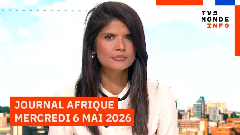 Le gouvernement français annonce de nouvelles mesures pour renforcer la sécurité énergétique en 2026.