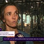 Le gouvernement français annonce des mesures pour lutter contre la hausse des prix de l'énergie.