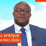 Le gouvernement ivoirien annonce des mesures pour renforcer la sécurité alimentaire en 2026.