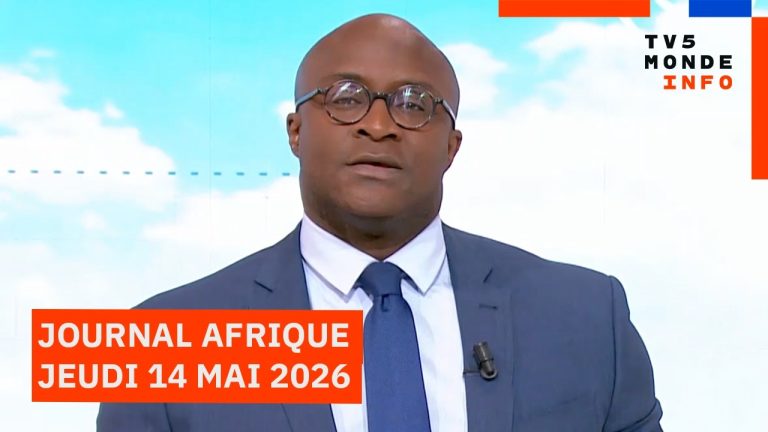 Le gouvernement ivoirien annonce des mesures pour renforcer la sécurité alimentaire en 2026.