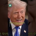 Le manifeste du suspect de l'attaque à Washington cible Trump sans le nommer.