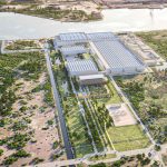 Carbon abandonne son projet de gigafactory à Fos-sur-Mer, impactant l&rsquo;industrie locale.