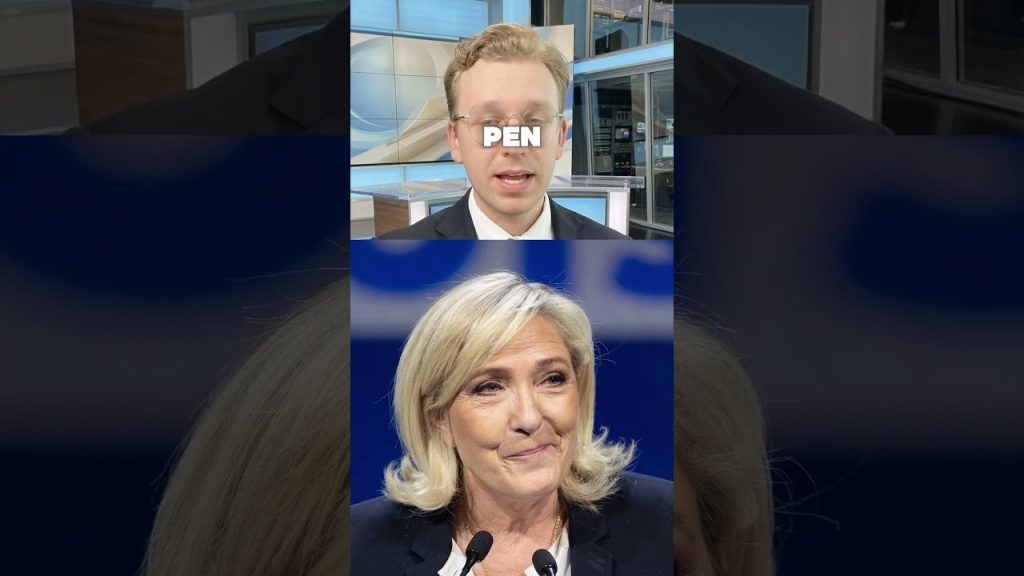 L'enquête de l'UE sur la France pourrait modifier les règles de la concurrence nationale