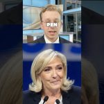 L'enquête de l'UE sur la France pourrait modifier les règles de la concurrence nationale