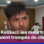 L'enquête sur le meurtre de Mehdi Kessaci privilégie la piste d'une erreur de cible.