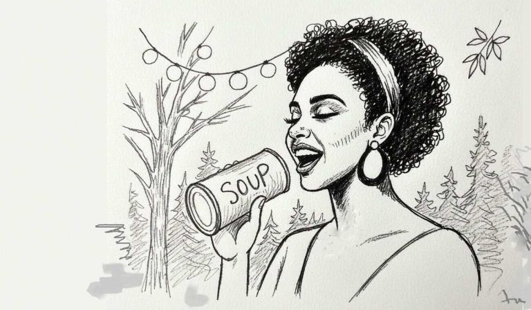 Les Divas du Jazz : un festival en France critiqué pour son manque de représentativité féminine