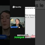Les soldats français prennent le contrôle de Tombouctou et Gao en réponse à l’instabilité régionale.