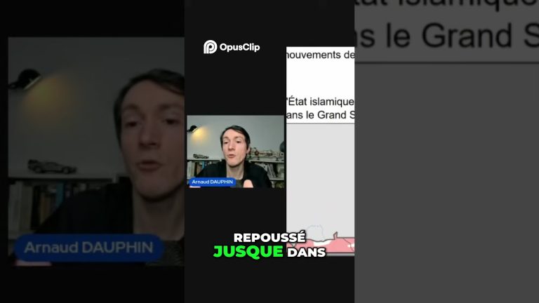Les soldats français prennent le contrôle de Tombouctou et Gao en réponse à l’instabilité régionale.