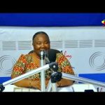 Liberté de la presse au Togo : État des lieux et défis actuels en 2023