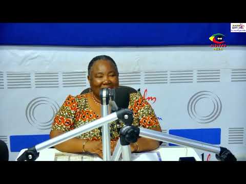 Liberté de la presse au Togo : État des lieux et défis actuels en 2023