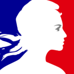 Maison France Services à Ribérac : nouveaux services pour les habitants d&rsquo;Allemans en Périgord.