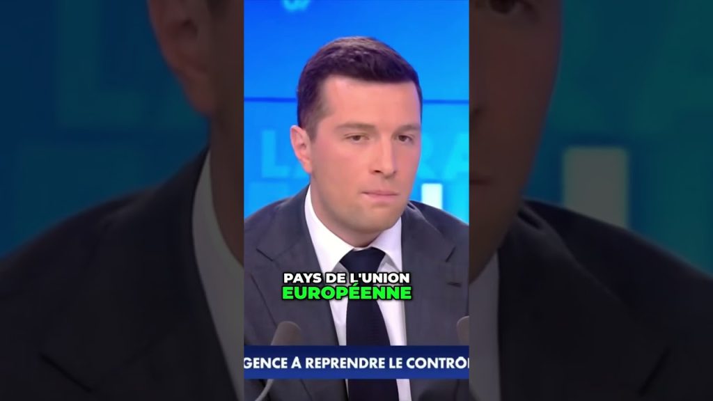 Libre circulation dans l'UE : Conditions et conséquences pour les travailleurs migrants