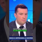 Libre circulation dans l'UE : Conditions et conséquences pour les travailleurs migrants
