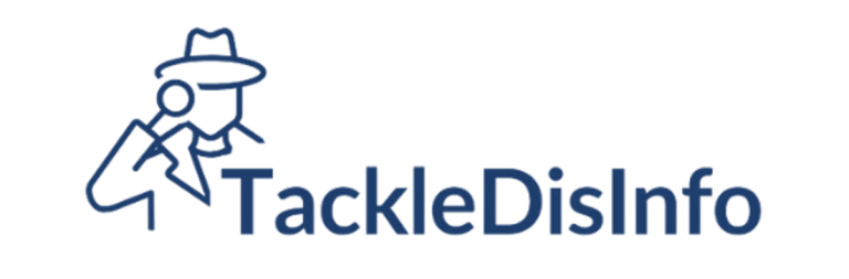 TackleDisInfo : Ifrts Corse alerte sur la désinformation liée aux élections locales.