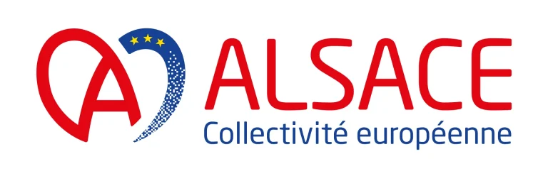 La création de la Collectivité européenne d&rsquo;Alsace en question