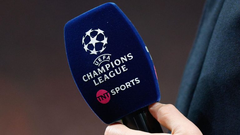 Conditions de diffusion de la finale PSG-Arsenal inquiètent l&rsquo;UEFA au Royaume-Uni