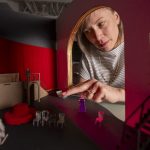 MIT développe une approche progressive pour améliorer l&rsquo;apprentissage en ligne.