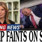 MSNBC : Deadline White House annonce des développements clés le 10 mai 2026