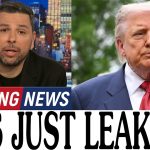 MSNBC : Les nouvelles de la journée du 16 mai 2026 sur les événements en cours aux États-Unis.