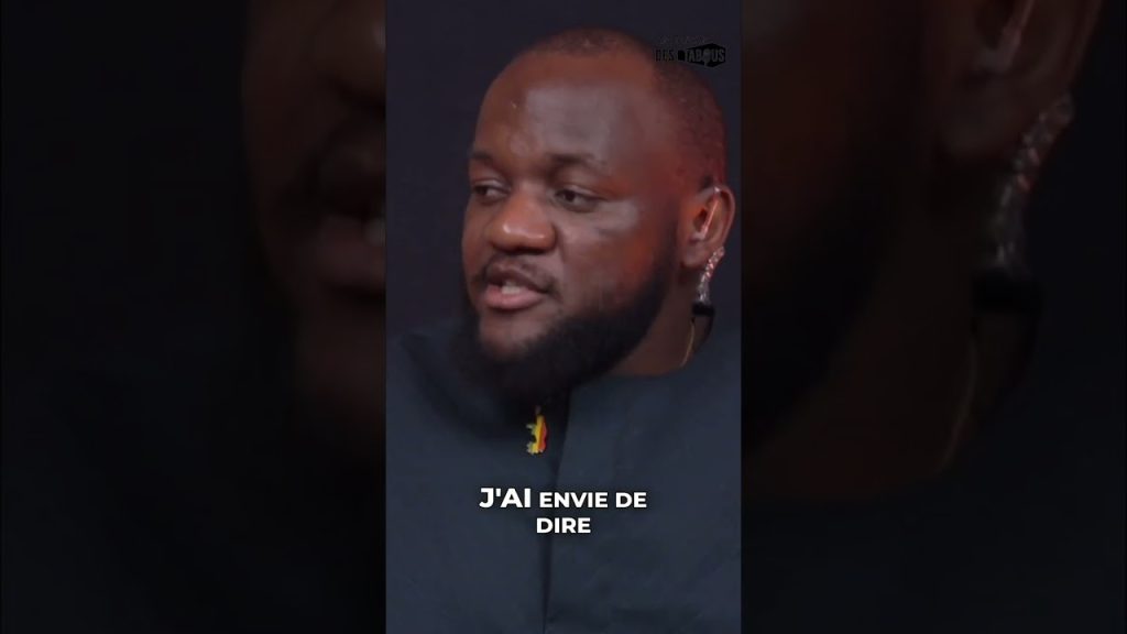 Mali : 5 ans de succès de l'AES face à 12 ans de chaos sécuritaire.