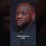 Mali : 5 ans de succès de l'AES face à 12 ans de chaos sécuritaire.