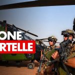 Mali : Les soldats français confrontés aux actions des djihadistes dans un reportage complet