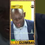 Mali : Tensions croissantes entre l'Occident et les autorités locales sur la sécurité.