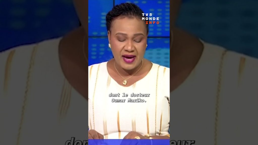 Mali : arrestation de militaires impliqués dans des attaques récentes