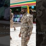 Mali : défis militaires et sécuritaires pour Assimi Goïta face à l’instabilité croissante