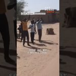 Mali : l'armée malienne mène une opération militaire à Kidal, plusieurs victimes signalées.