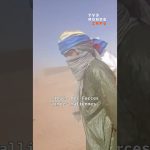Mali : tensions croissantes sur le gouvernement face à des manifestations populaires.