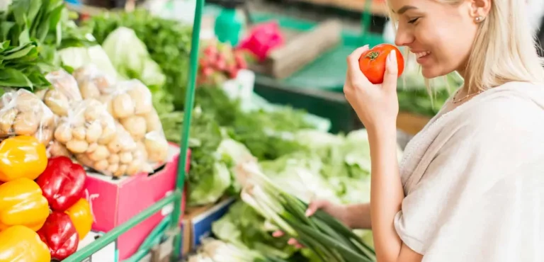 Les marchés du Cher en 2026